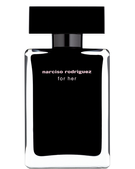 RODRIGUEZ FOR HER EDT 30 ML